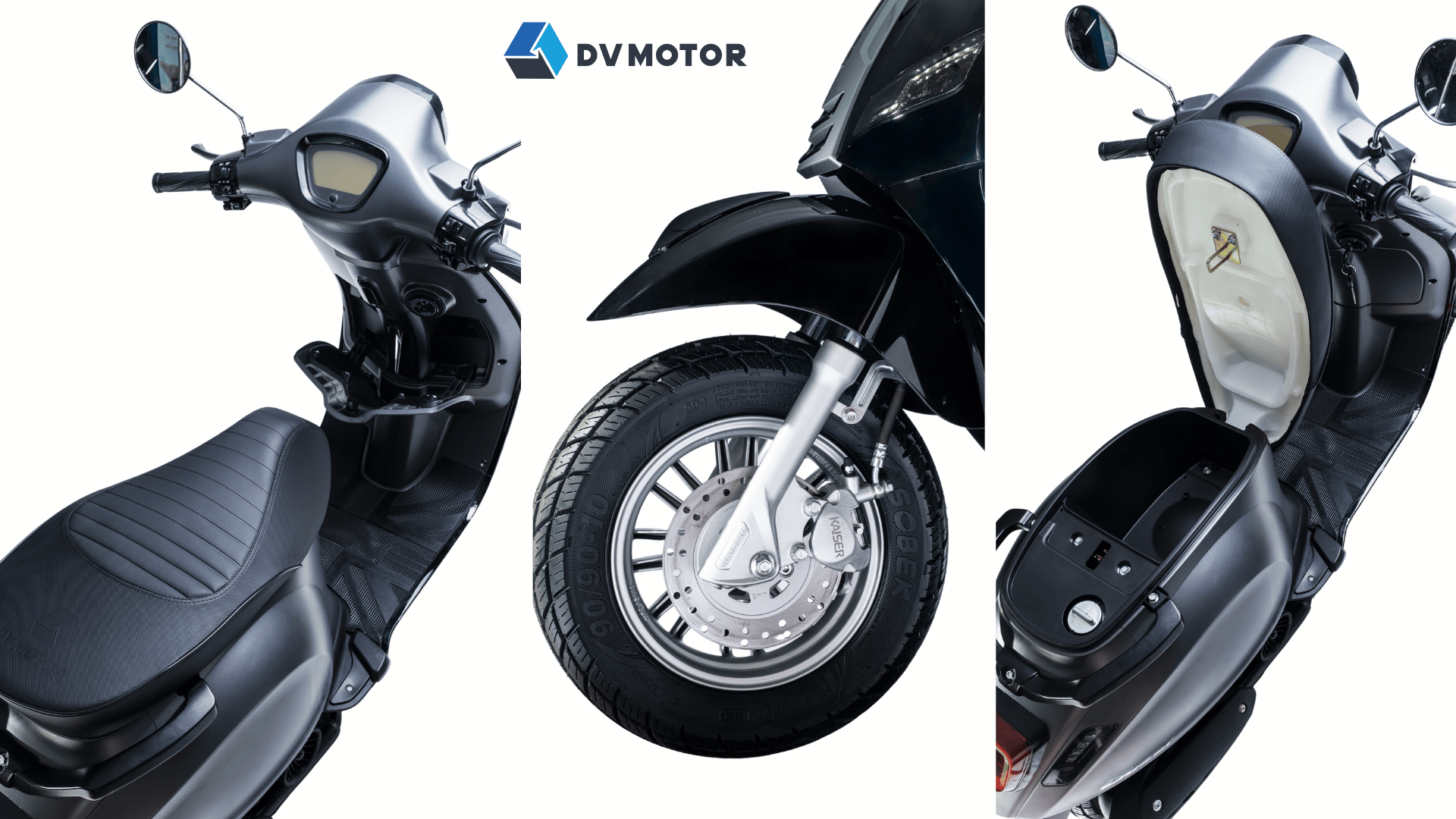xe 50cc