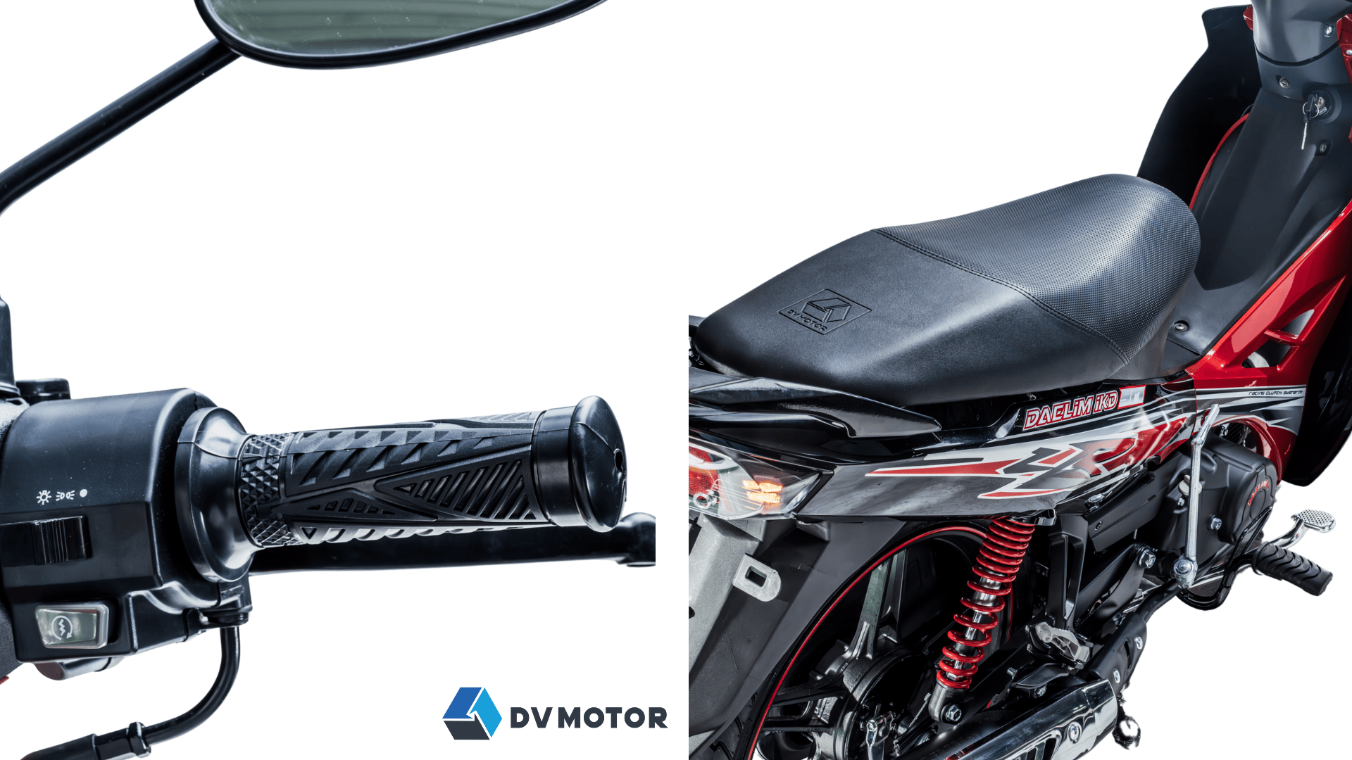xe máy 50cc