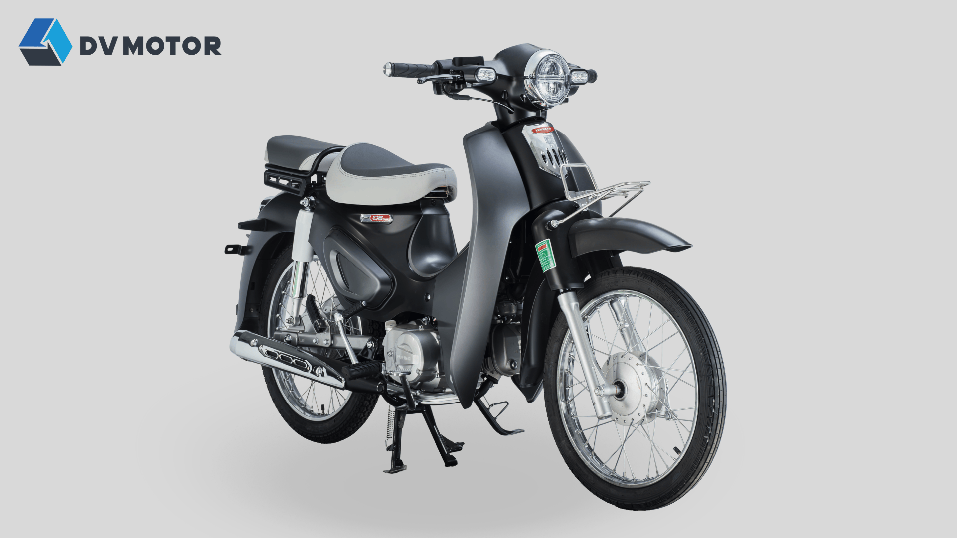 xe máy 50cc