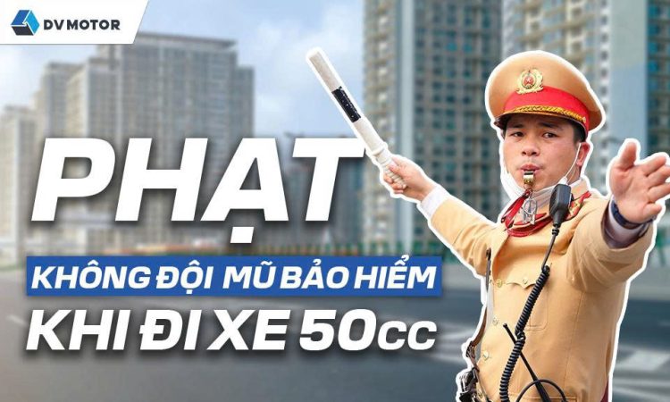 xe máy 50cc