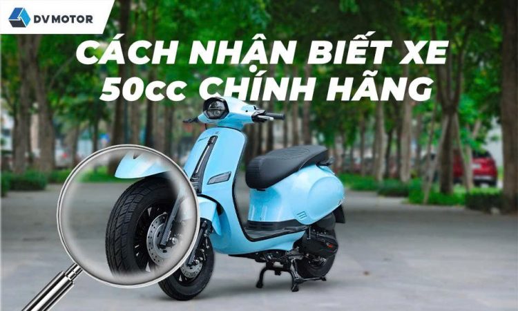 xe 50cc