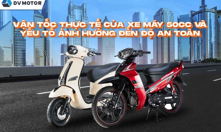 xe 50cc