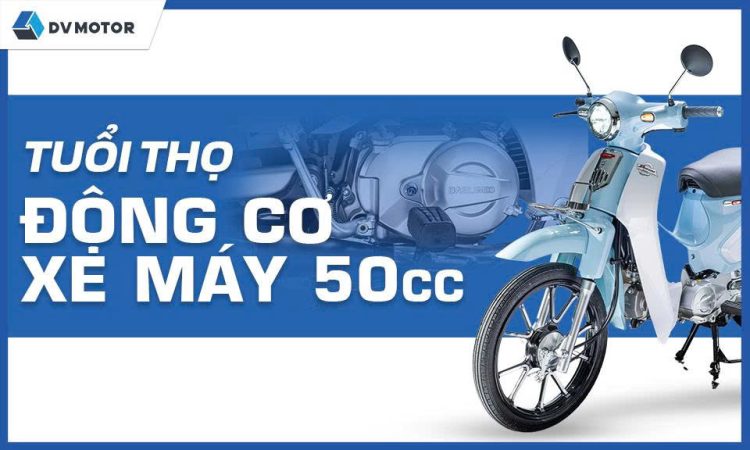 xe máy 50cc