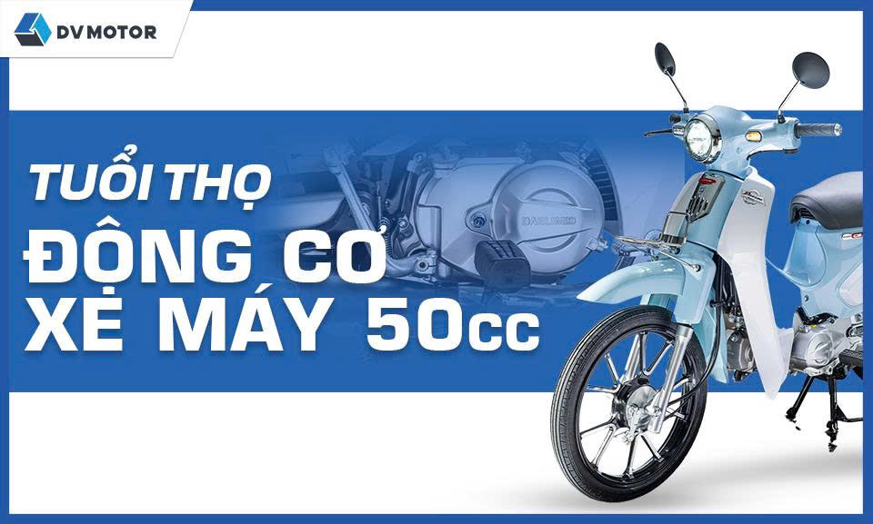 xe máy 50cc