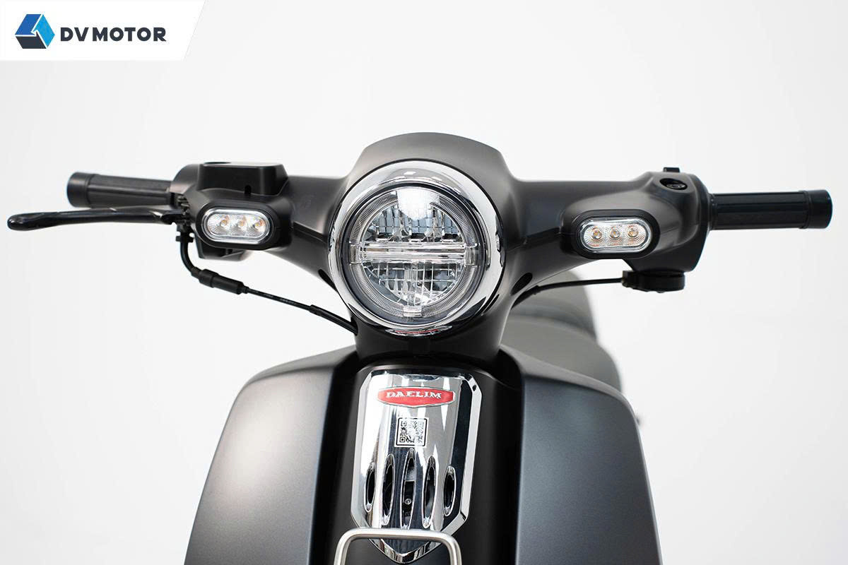 xe máy 50cc