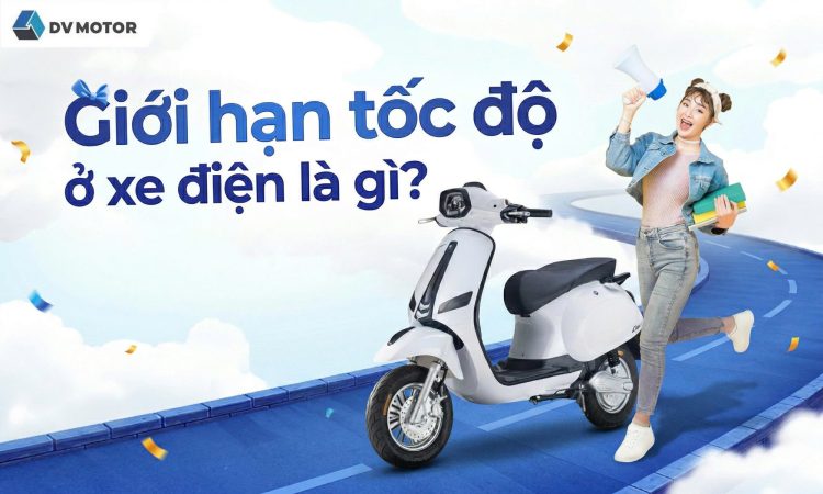xe điện