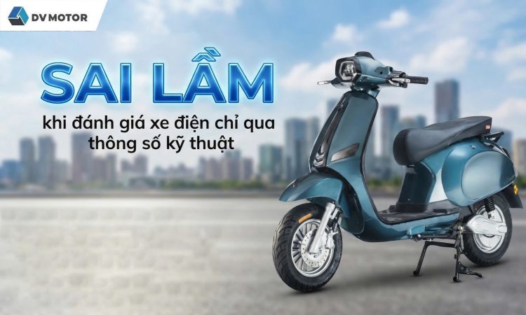 xe điện học sinh
