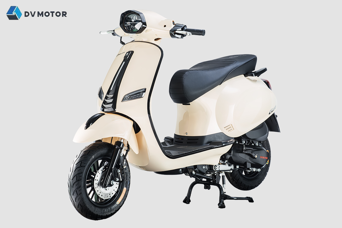xe 50cc