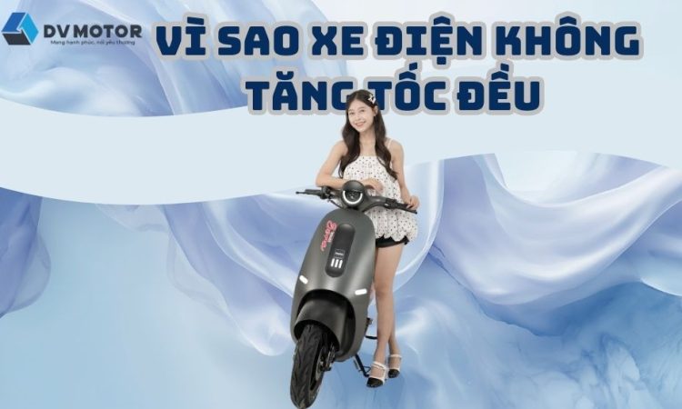 xe điện