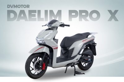 #daelimpro1