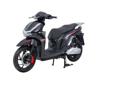 Takashipro đen 1 {0001}