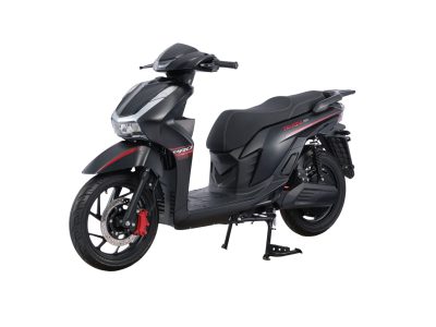 Takashipro Mờ 1 {0003}